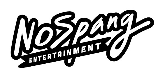 No Spang Entertainment